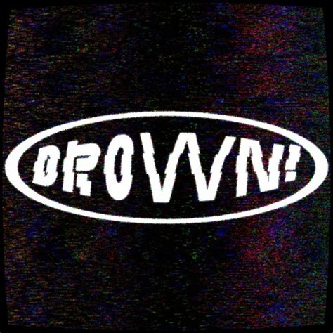 Stream Fuck T By DROWNgod Listen Online For Free On SoundCloud