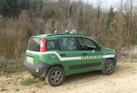 Possagno Beccati Con Le Potenti Moto Da Enduro Senza Targa E