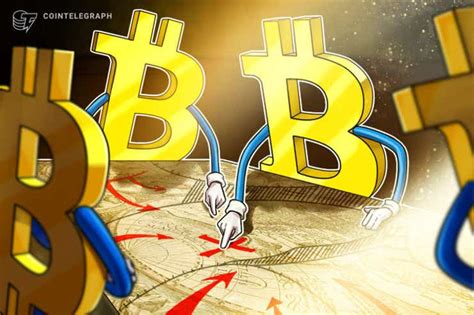 Guerra E Regula O Na Europa Elevam Custos De Minera O De Criptomoedas