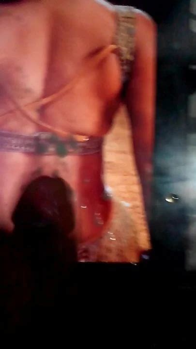 First Tribute To Nayanthara Gay Cum Tribute Porn XHamster