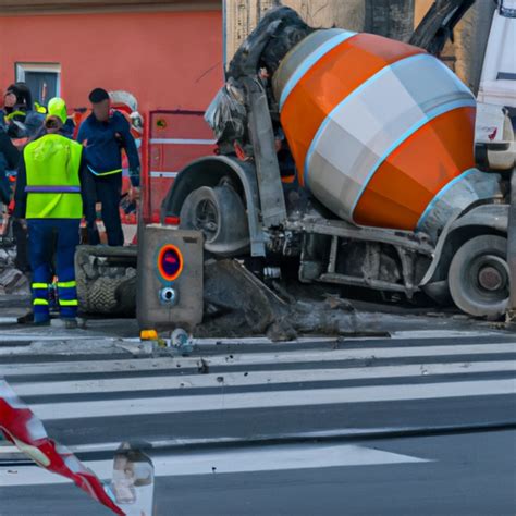 O Femeie A Murit Ntr Un Groaznic Accident La Sibiu Traversa La