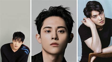 Artists Who Got Naked In Their Music Videos