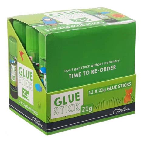 Glue Stick Top Brands Glue Sticks Online Stationery