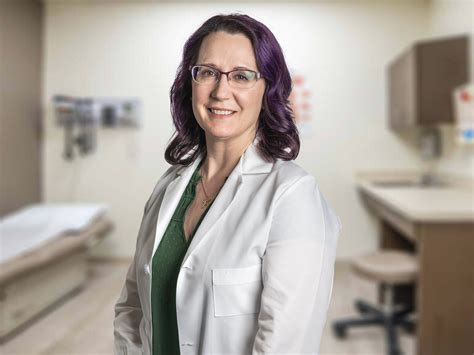 dr michelle lewis henderson nv 2