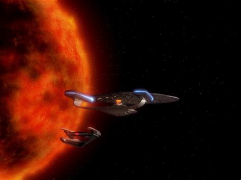 103 The Naked Now Nakednow Hd 061 TrekCore Next Generation Screencap Image Gallery