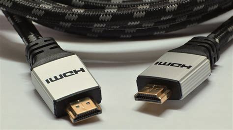 Les 10 Meilleur Cable HDMI 2021 Avis Et Guide Dachat