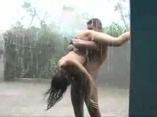 Guyanese Porn Videos Free XXX Rated Sex Videos 2025 XHamster