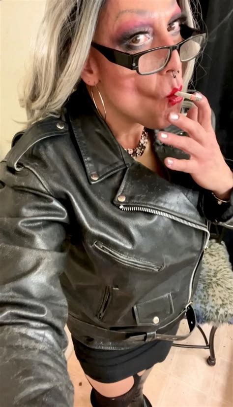 Pretty Things Nude Pics Xhamster