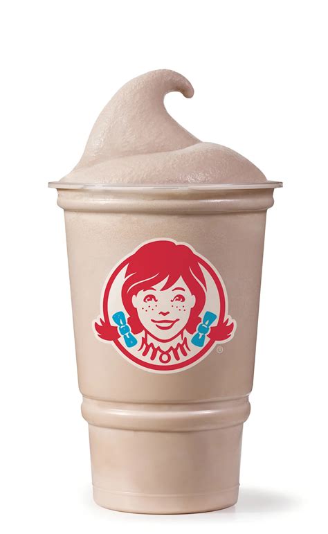 Wendy's Accepting Ebt 4