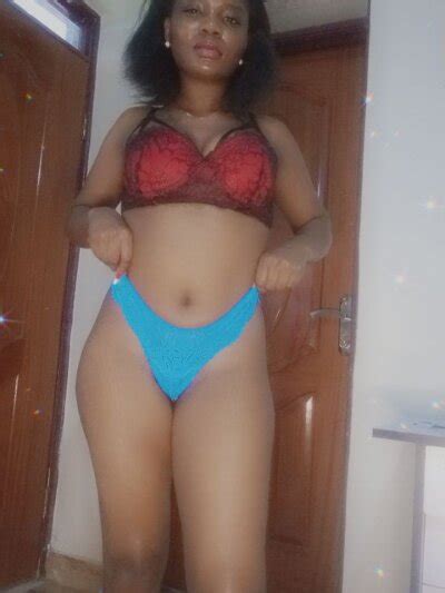 Aphrodite Miss Cam Model Free Live Sex Show Chat Stripchat