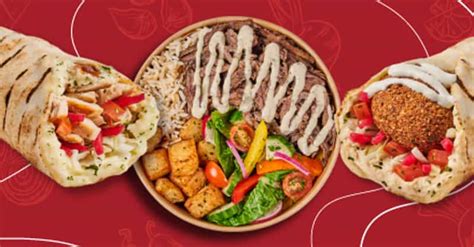 Best Turkish Restaurants In Les Cedres DoorDash