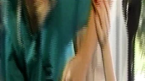 Catfights Porn Videos Free Xxx Rated Sex Videos Xhamster