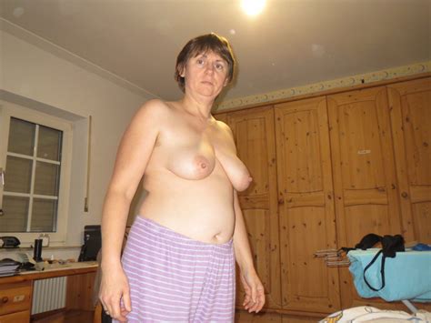Champion Swinger Birgit G 25 Porn Pic