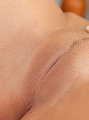 Miela A Met Art Nude Photo Gallery Morazzia