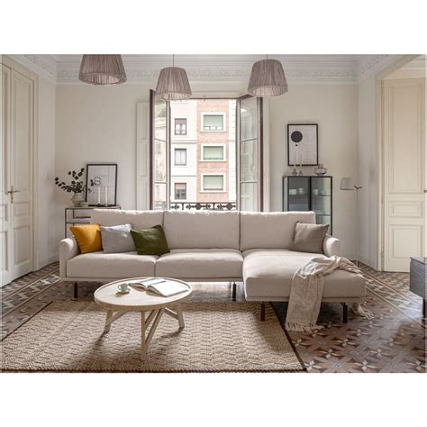 Буфет черный стеклянный 70х142 см Trixie от La Forma - купить за 185990 ...