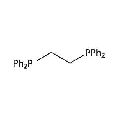 1 2 Bis Diphenylphosphino Ethane Catalog Chongqing Xingcan