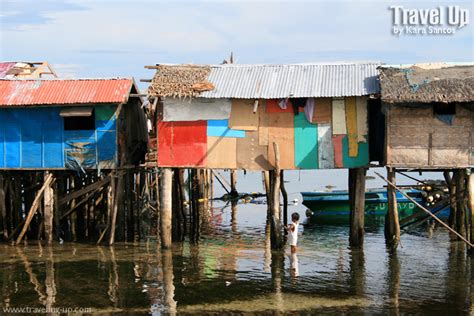 memories  zamboanga travel