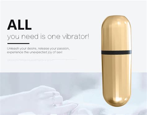 Usb Recharging Speed Powerful Mini Adult Sex Toys Bullet Vibrator Buy Bullet Electric