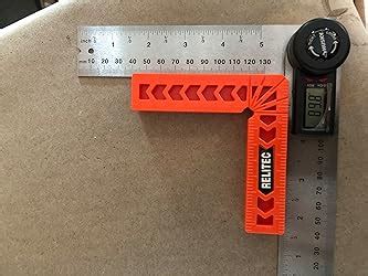 Relitec R Degree Positioning Squares Clamping Square Right Angle