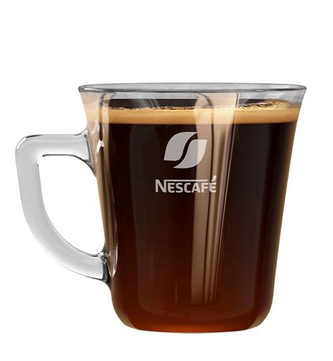 Nescaf Ice Roast Cold Instant Coffee Nescaf In