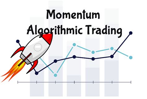 The Best Algorithmic Trading Strategy Complete Guide 2024