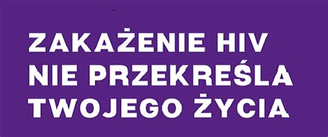 Czy Wiesz E Og Lnopolska Kampania Krajowego Centrum Ds Aids