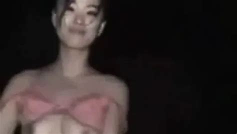 Hye Jin Korean Horny Couple XHamster