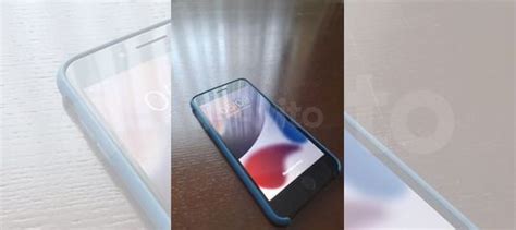 iPhone 7 Plus, 128 ГБ купить в Пригородном с доставкой | Электроника ...