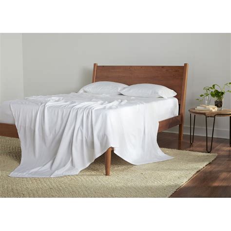 Bedgear Hyper Cotton Sheet Set Quick Dry By Hyper Cotton Technology