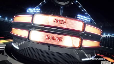 Carmen Valentina Sex Fight Vs Cody Carter For A Hard Fucking Fighting Blowjob Porn Xhamster