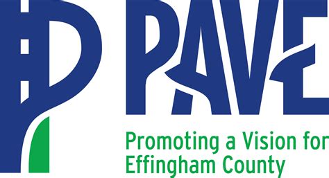 Effingham Daily News: Regional Headlines and Top Stories 8