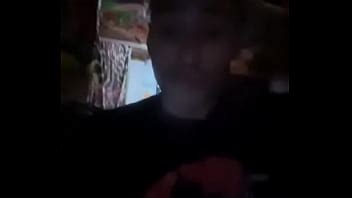 Sacramento XVIDEOS