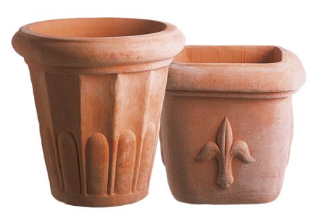 Banco De Imagens Copo Cer Mica Cer Mica Material Terracota