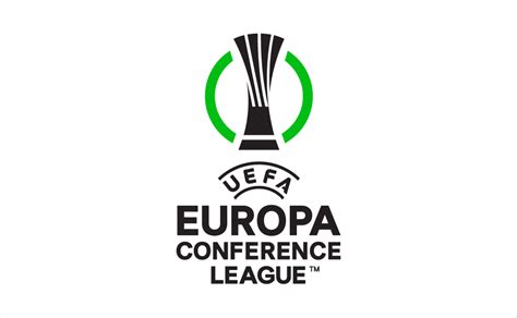 Europa Conference League Explained