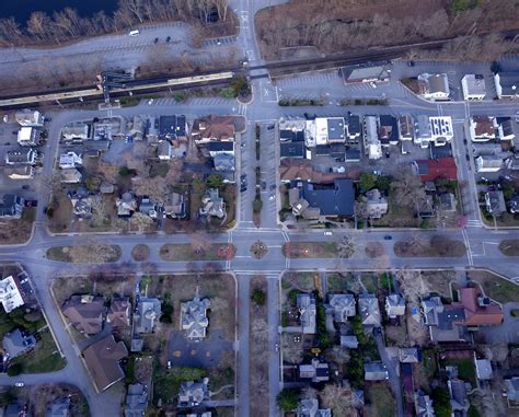 Sustainable energy projects will soon power most of Katonah Westchester 43