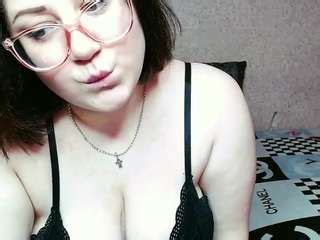 Sindyjeny Nude On Adult Cam In Her Live Porn Chat Prettypussy