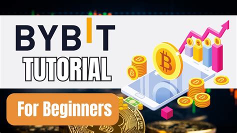 How To Trade Bitcoin On Bybit 2024 Complete Tutorial Step By Step YouTube