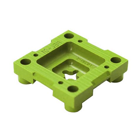 Electric Battery Cover Enclosure Abs Plastics Injection Moulding Part