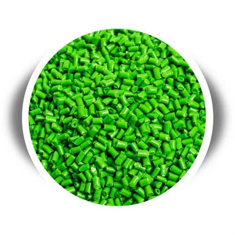 PC ABS Alloy PC ABS Granules Latest Price Manufacturers Suppliers