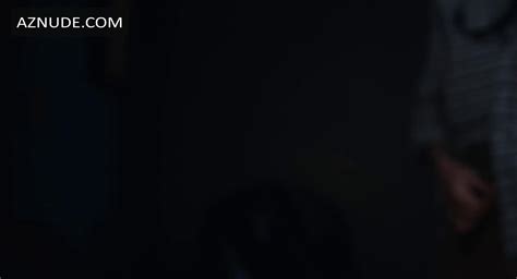 BETSEY BROWN Nude AZNude