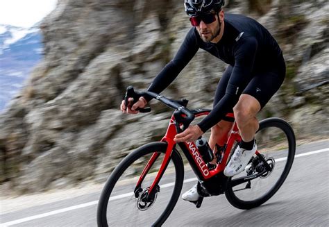 rennrad endurance shop swim bike run