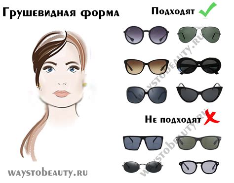 Очки Для Круглого Лица Женские 2022 - 66 фото