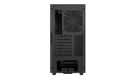 CK560 - DeepCool