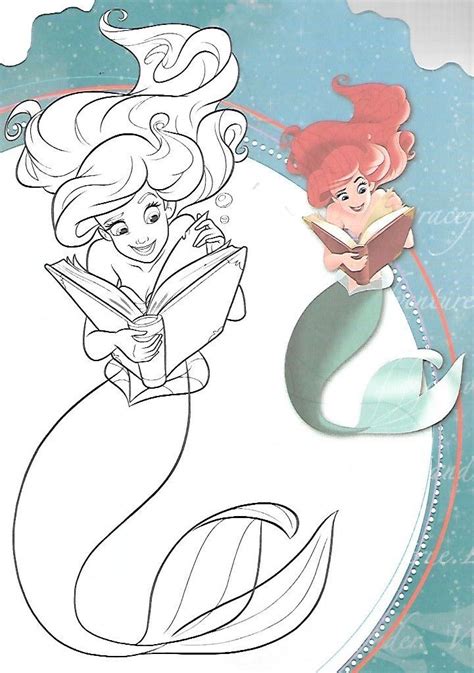 Nemo Coloring Pages Barbie Coloring Pages Disney Princess Coloring