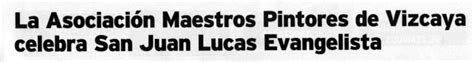 La Crisis Llega A La Iglesia Cat Lica La Gazapoteca De Javier Bustamante