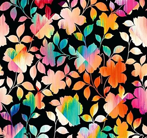 Pin By Altu Shaikh On Pins By You In 2024 Flower Prints Art