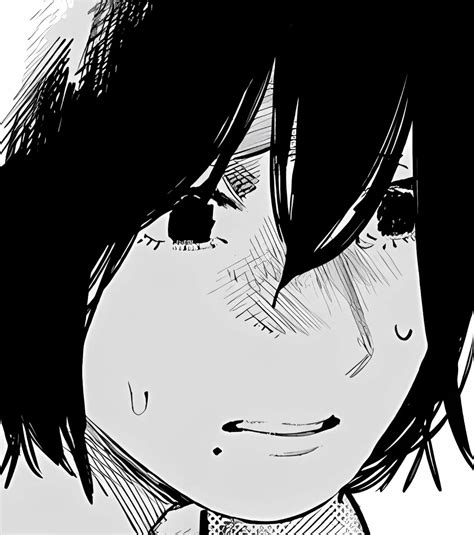 在此 Pinterest 图板上发现 120 条 Emo 和 死亡笔记漫画 点子 | 影子摄影、涂鸦插图、人物藝術 以及更多