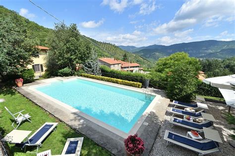 THE 10 BEST San Godenzo Cottages Villas With Prices Find Holiday