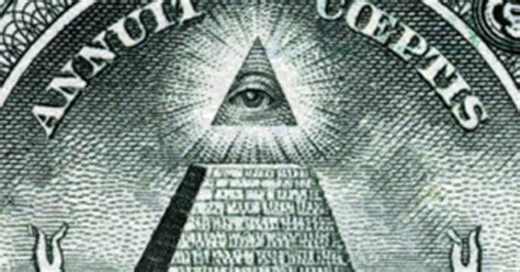 Freemasonry Things You Didn T Know Cbs News