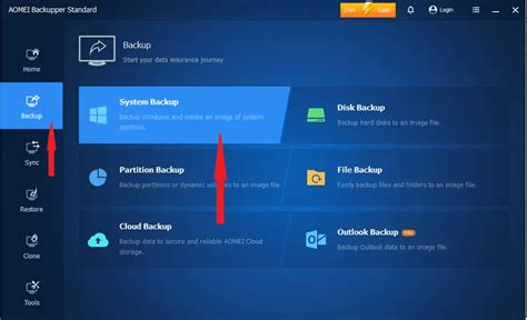 How to Download Windows 11 Recovery USB for Another PC - MSPoweruser